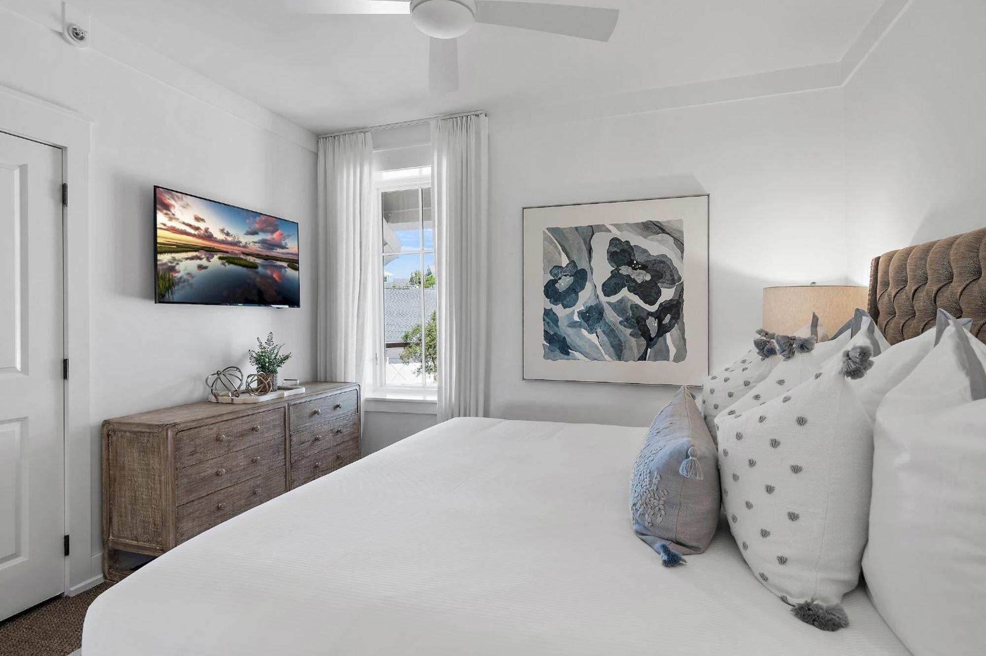 Dunesider Dream Watersound Beach 외부 사진